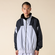 Mizuno WR Light Windbreaker Thistle